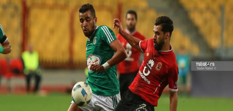 عبد الله السعيد الاتحاد الاهلى عبد الله السعيد الاتحاد الاهلى